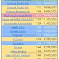 01 Promoções-Descontos-48873.jpg